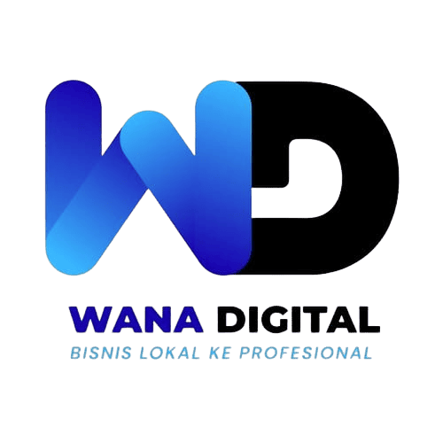 Websitepro My ID