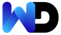 Websitepro My ID